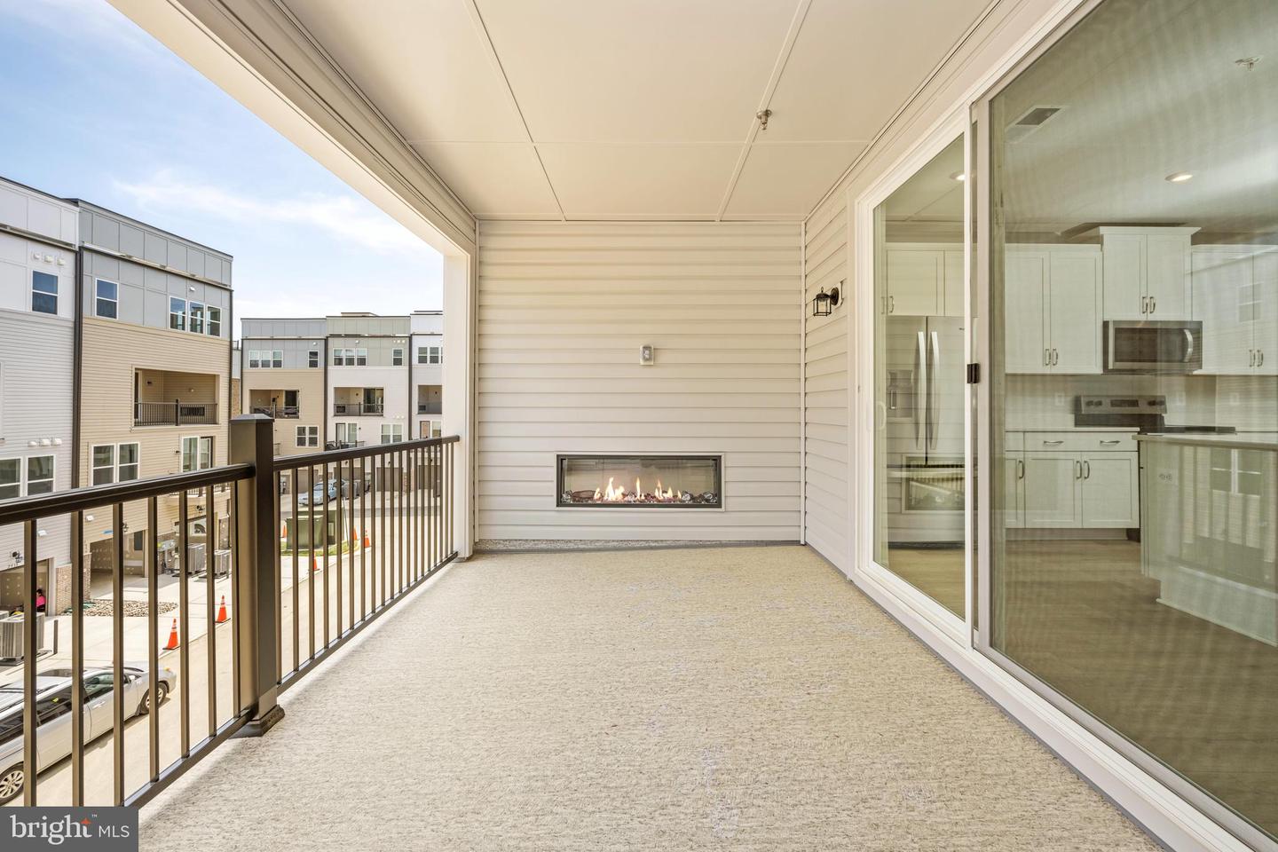 2632 NEABSCO COMMON PL, WOODBRIDGE, Virginia 22191, 3 Bedrooms Bedrooms, ,2 BathroomsBathrooms,Residential,For sale,2632 NEABSCO COMMON PL,VAPW2096566 MLS # VAPW2096566