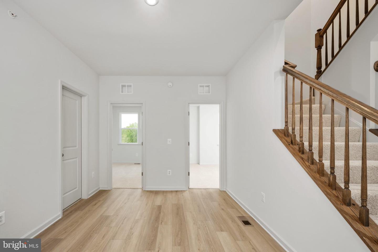 2632 NEABSCO COMMON PL, WOODBRIDGE, Virginia 22191, 3 Bedrooms Bedrooms, ,2 BathroomsBathrooms,Residential,For sale,2632 NEABSCO COMMON PL,VAPW2096566 MLS # VAPW2096566