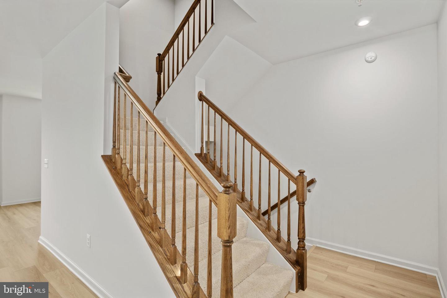 2632 NEABSCO COMMON PL, WOODBRIDGE, Virginia 22191, 3 Bedrooms Bedrooms, ,2 BathroomsBathrooms,Residential,For sale,2632 NEABSCO COMMON PL,VAPW2096566 MLS # VAPW2096566