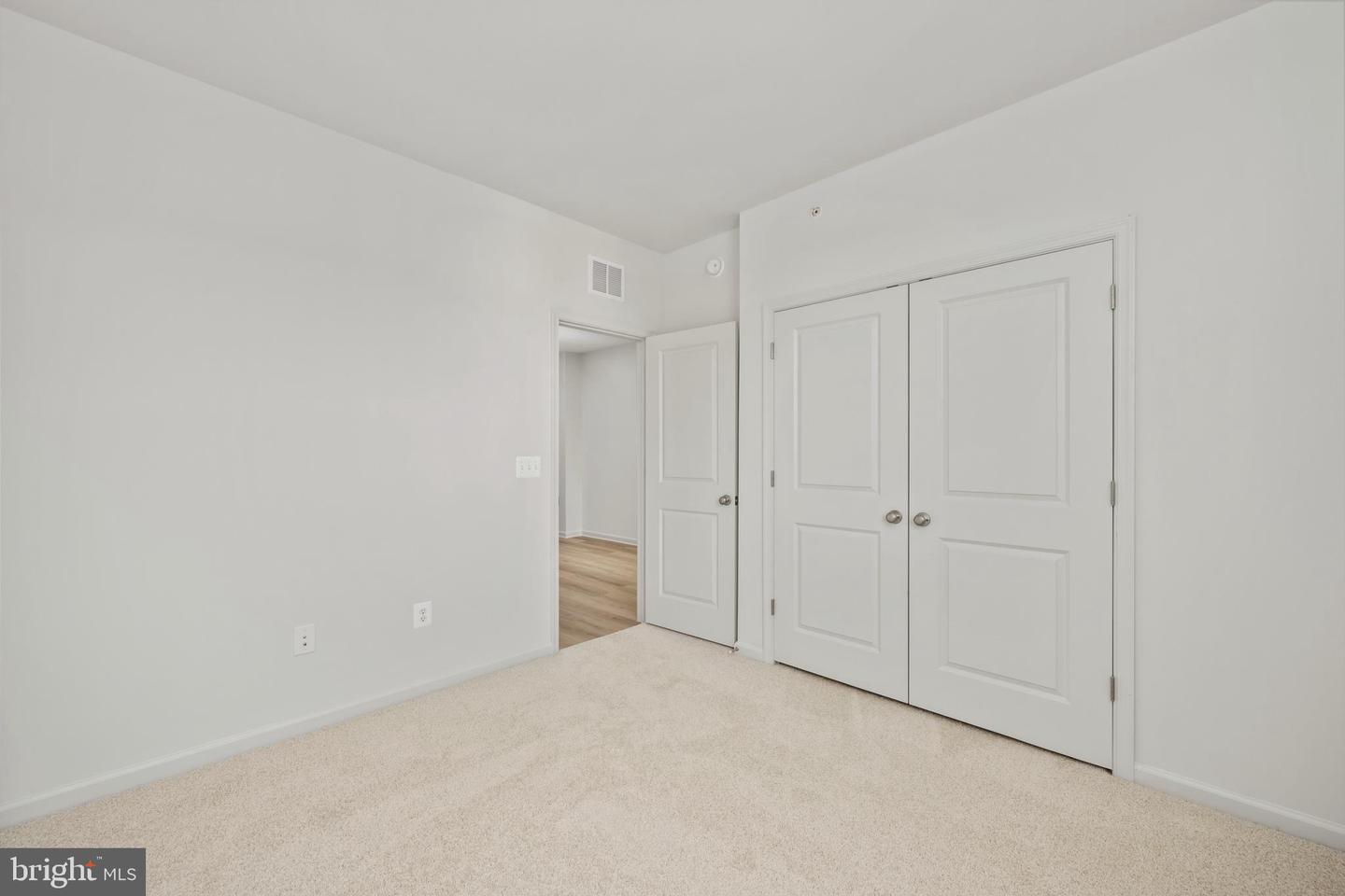 2632 NEABSCO COMMON PL, WOODBRIDGE, Virginia 22191, 3 Bedrooms Bedrooms, ,2 BathroomsBathrooms,Residential,For sale,2632 NEABSCO COMMON PL,VAPW2096566 MLS # VAPW2096566