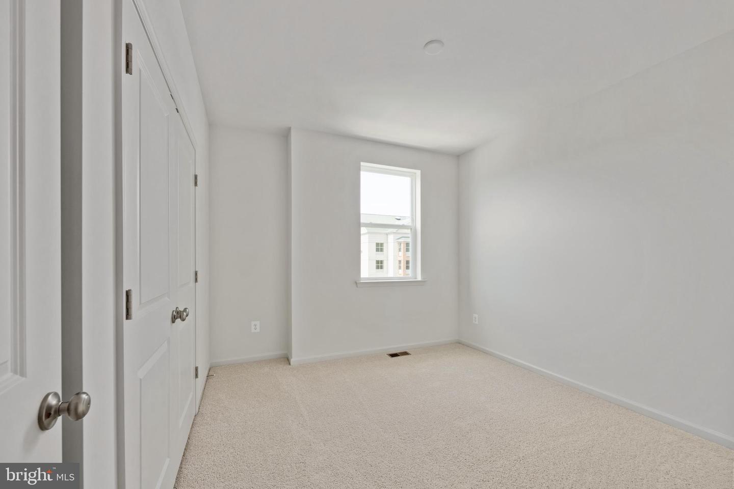 2632 NEABSCO COMMON PL, WOODBRIDGE, Virginia 22191, 3 Bedrooms Bedrooms, ,2 BathroomsBathrooms,Residential,For sale,2632 NEABSCO COMMON PL,VAPW2096566 MLS # VAPW2096566
