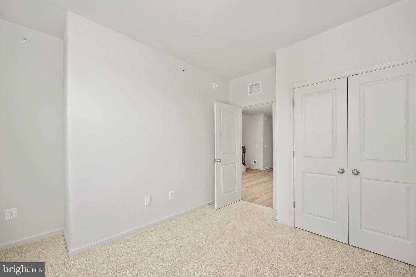 2632 NEABSCO COMMON PL, WOODBRIDGE, Virginia 22191, 3 Bedrooms Bedrooms, ,2 BathroomsBathrooms,Residential,For sale,2632 NEABSCO COMMON PL,VAPW2096566 MLS # VAPW2096566