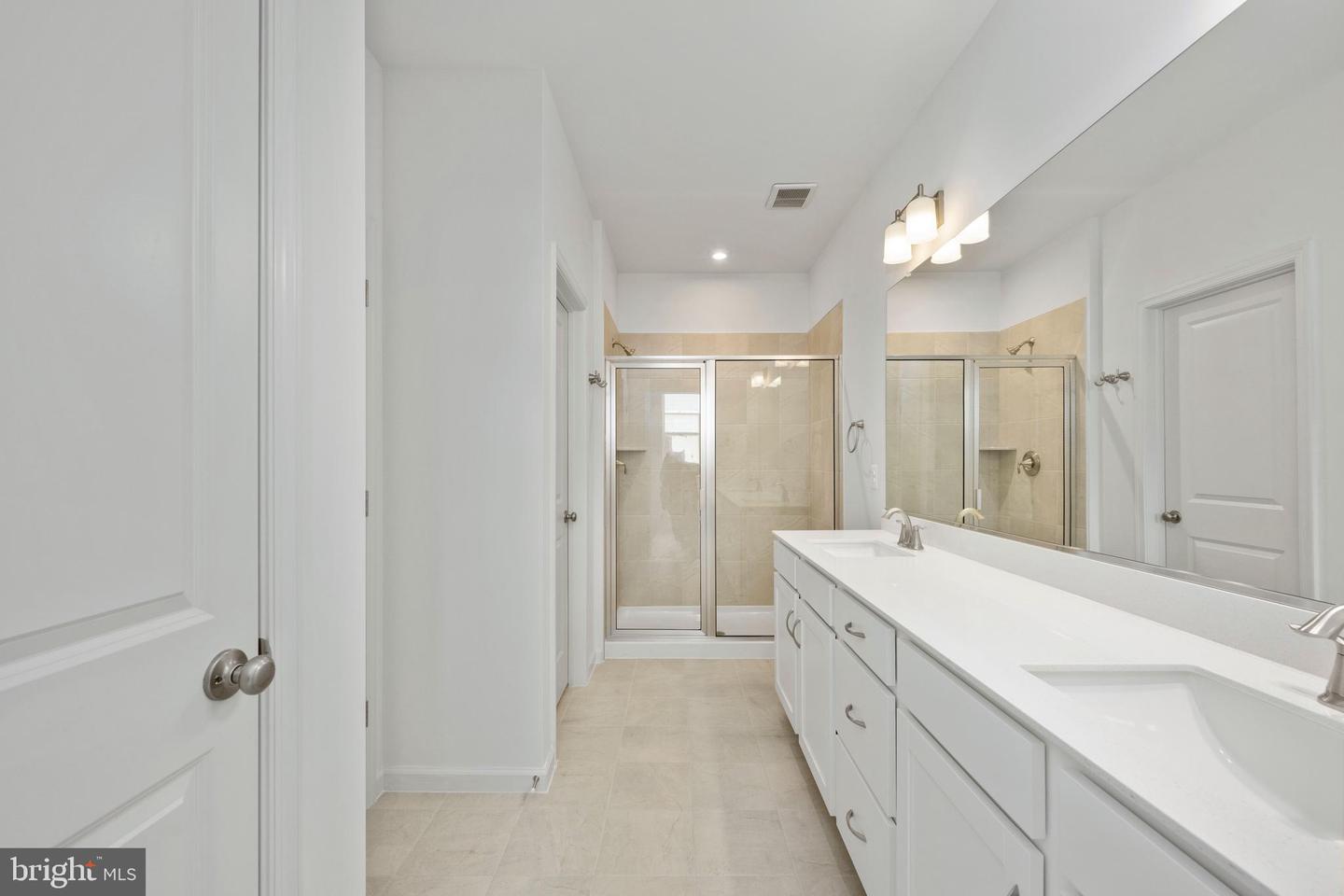 2632 NEABSCO COMMON PL, WOODBRIDGE, Virginia 22191, 3 Bedrooms Bedrooms, ,2 BathroomsBathrooms,Residential,For sale,2632 NEABSCO COMMON PL,VAPW2096566 MLS # VAPW2096566