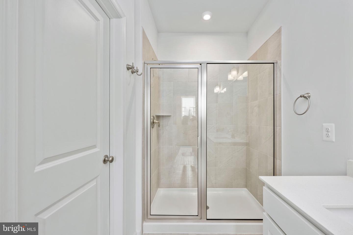 2632 NEABSCO COMMON PL, WOODBRIDGE, Virginia 22191, 3 Bedrooms Bedrooms, ,2 BathroomsBathrooms,Residential,For sale,2632 NEABSCO COMMON PL,VAPW2096566 MLS # VAPW2096566