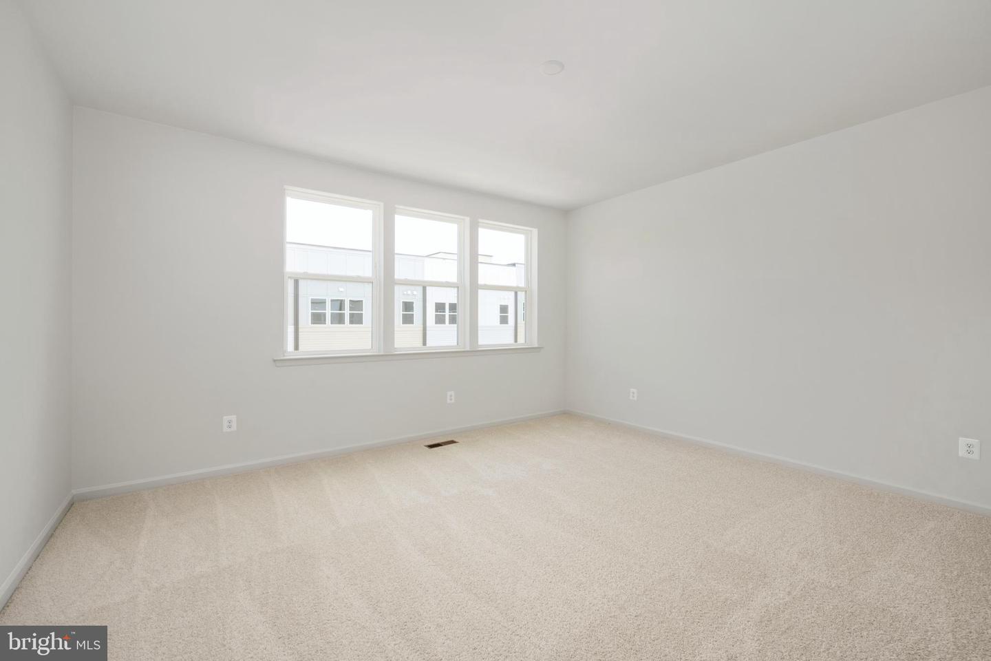 2632 NEABSCO COMMON PL, WOODBRIDGE, Virginia 22191, 3 Bedrooms Bedrooms, ,2 BathroomsBathrooms,Residential,For sale,2632 NEABSCO COMMON PL,VAPW2096566 MLS # VAPW2096566
