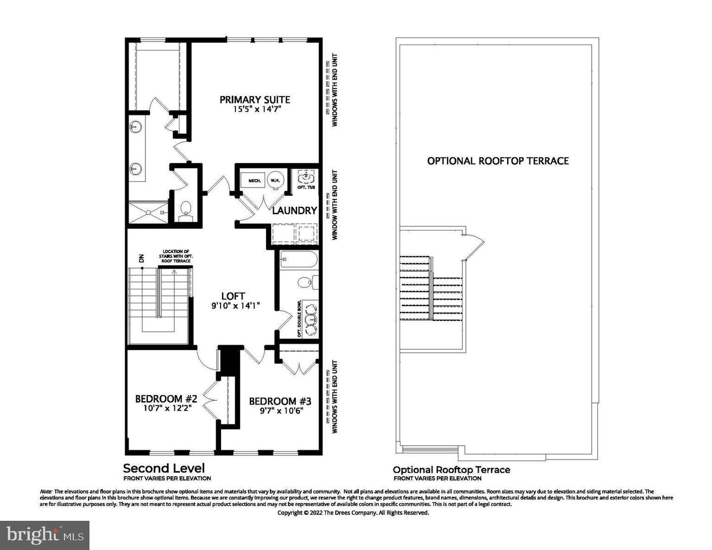 2632 NEABSCO COMMON PL, WOODBRIDGE, Virginia 22191, 3 Bedrooms Bedrooms, ,2 BathroomsBathrooms,Residential,For sale,2632 NEABSCO COMMON PL,VAPW2096566 MLS # VAPW2096566