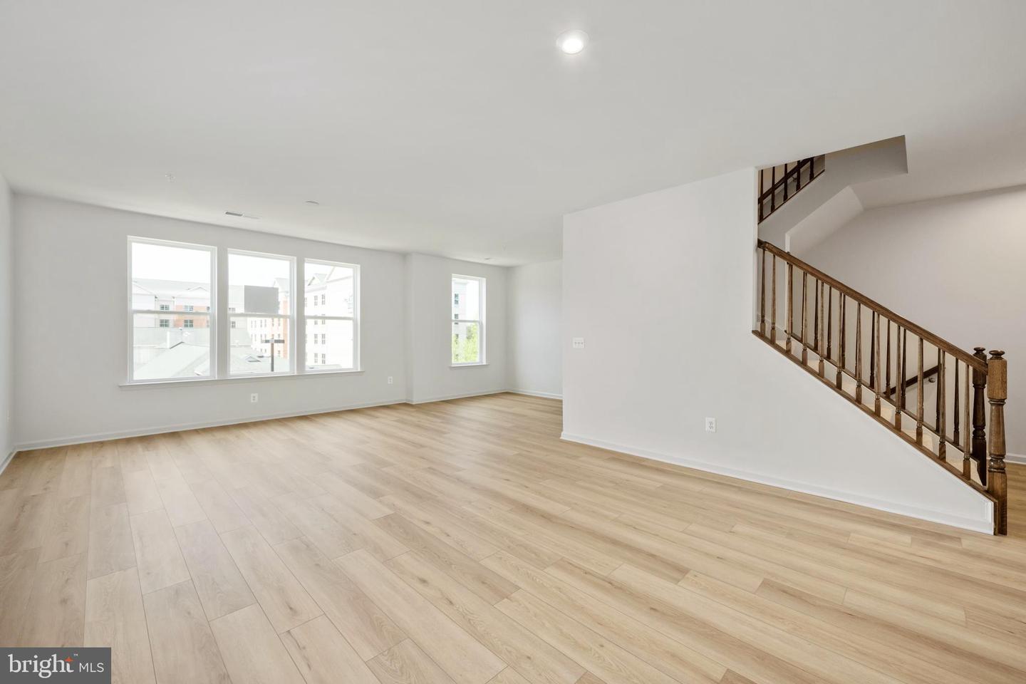 2632 NEABSCO COMMON PL, WOODBRIDGE, Virginia 22191, 3 Bedrooms Bedrooms, ,2 BathroomsBathrooms,Residential,For sale,2632 NEABSCO COMMON PL,VAPW2096566 MLS # VAPW2096566