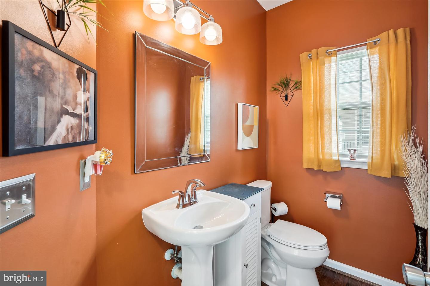 14313 BROUGHTON PL, GAINESVILLE, Virginia 20155, 5 Bedrooms Bedrooms, ,3 BathroomsBathrooms,Residential,For sale,14313 BROUGHTON PL,VAPW2096568 MLS # VAPW2096568