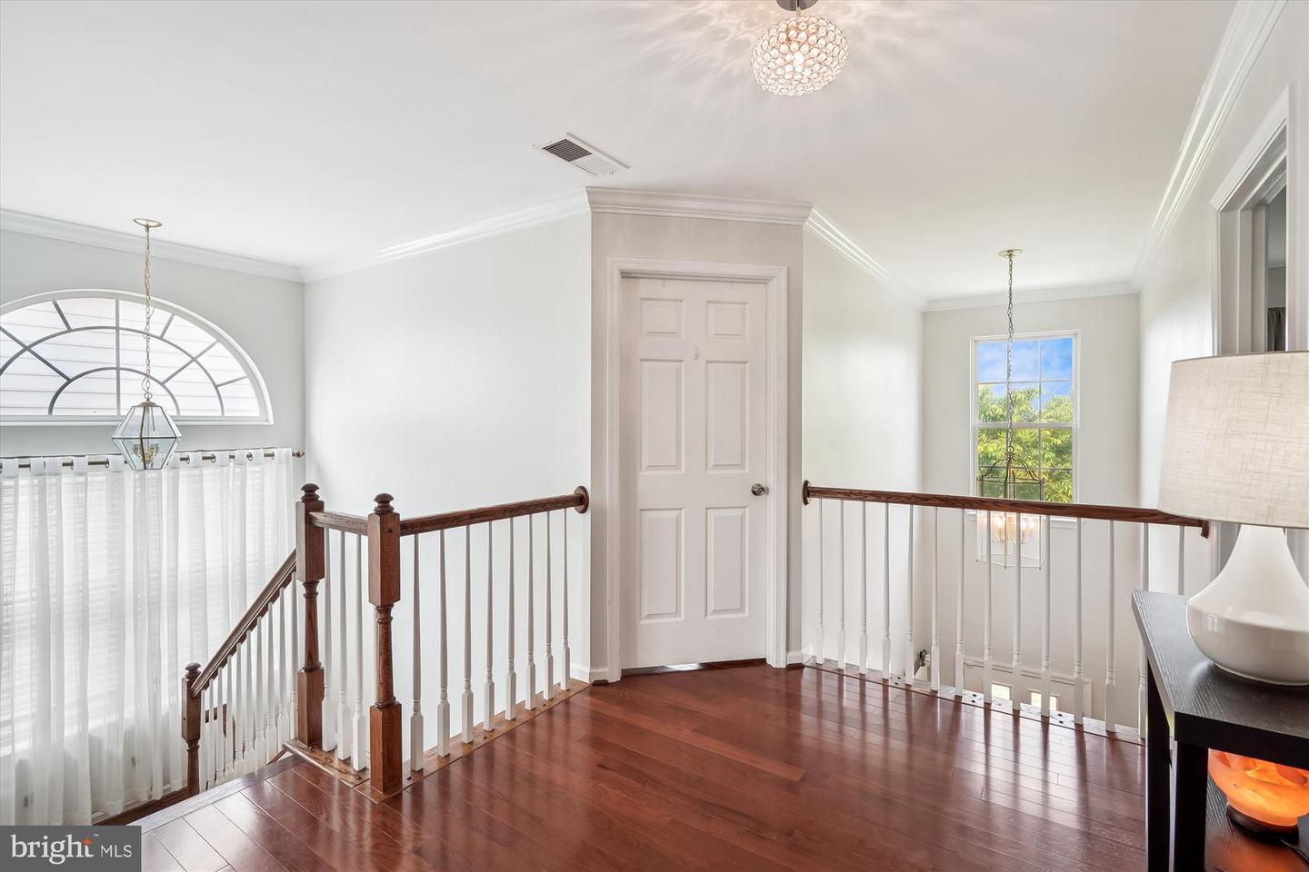 14313 BROUGHTON PL, GAINESVILLE, Virginia 20155, 5 Bedrooms Bedrooms, ,3 BathroomsBathrooms,Residential,For sale,14313 BROUGHTON PL,VAPW2096568 MLS # VAPW2096568