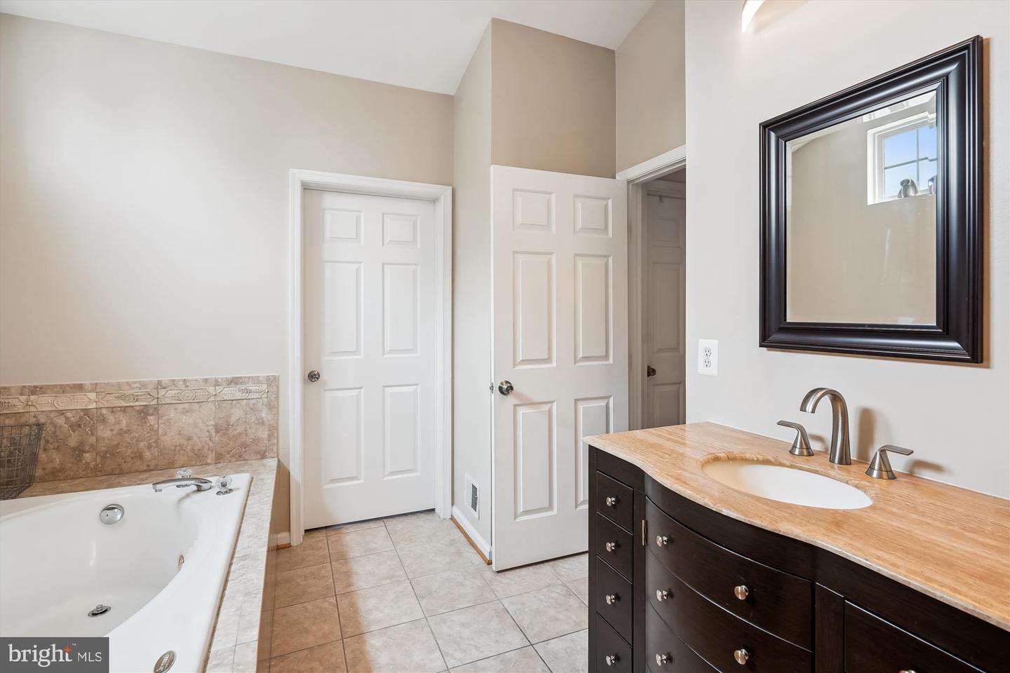14313 BROUGHTON PL, GAINESVILLE, Virginia 20155, 5 Bedrooms Bedrooms, ,3 BathroomsBathrooms,Residential,For sale,14313 BROUGHTON PL,VAPW2096568 MLS # VAPW2096568