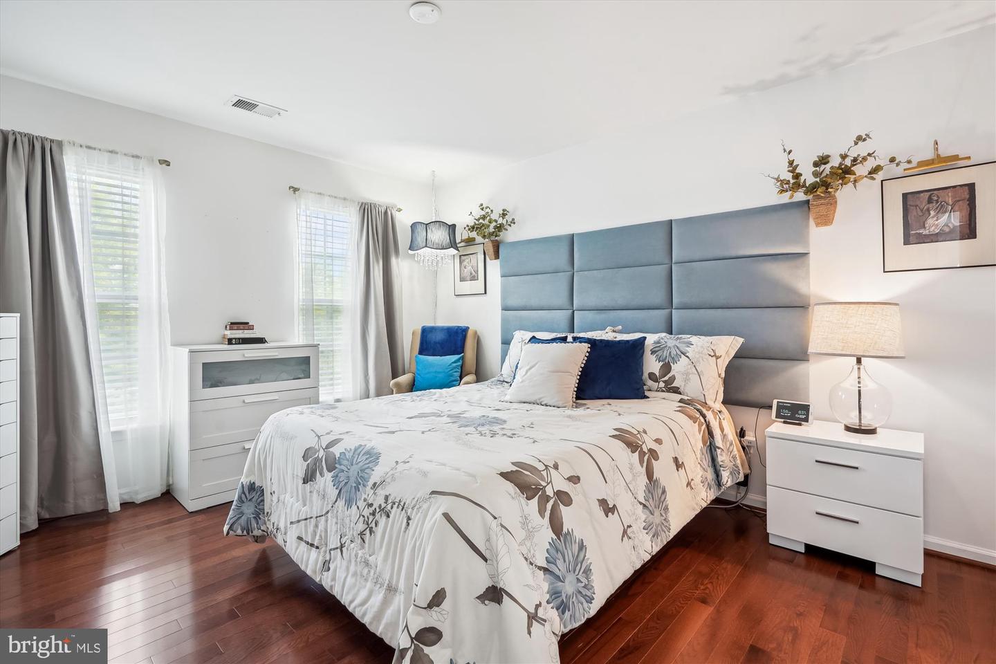 14313 BROUGHTON PL, GAINESVILLE, Virginia 20155, 5 Bedrooms Bedrooms, ,3 BathroomsBathrooms,Residential,For sale,14313 BROUGHTON PL,VAPW2096568 MLS # VAPW2096568