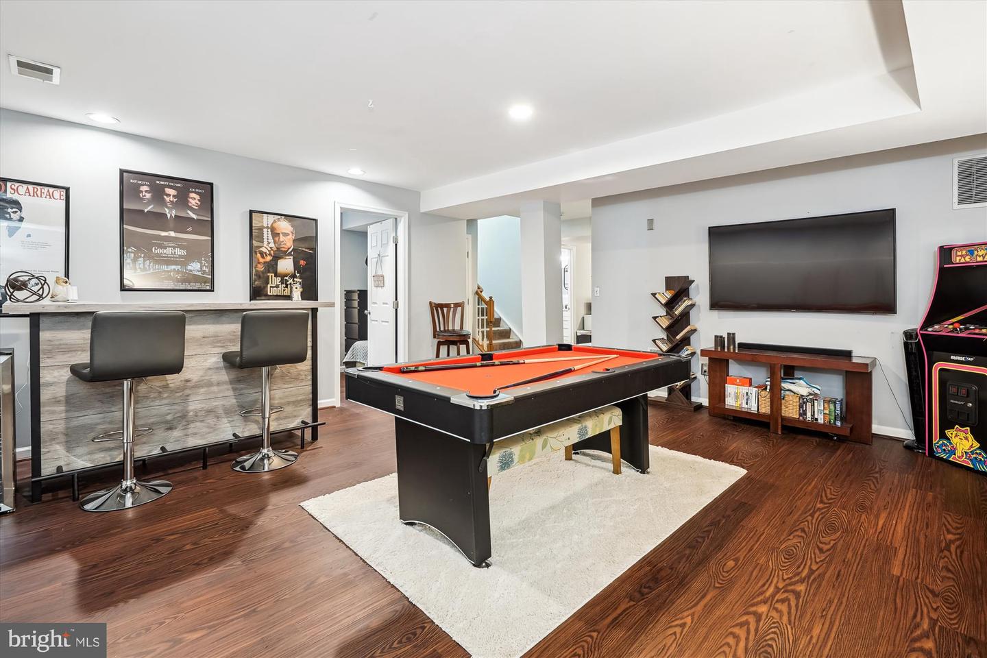 14313 BROUGHTON PL, GAINESVILLE, Virginia 20155, 5 Bedrooms Bedrooms, ,3 BathroomsBathrooms,Residential,For sale,14313 BROUGHTON PL,VAPW2096568 MLS # VAPW2096568