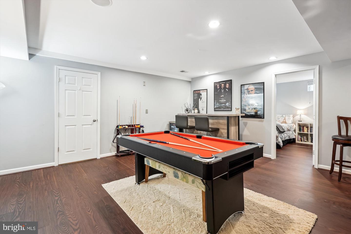14313 BROUGHTON PL, GAINESVILLE, Virginia 20155, 5 Bedrooms Bedrooms, ,3 BathroomsBathrooms,Residential,For sale,14313 BROUGHTON PL,VAPW2096568 MLS # VAPW2096568