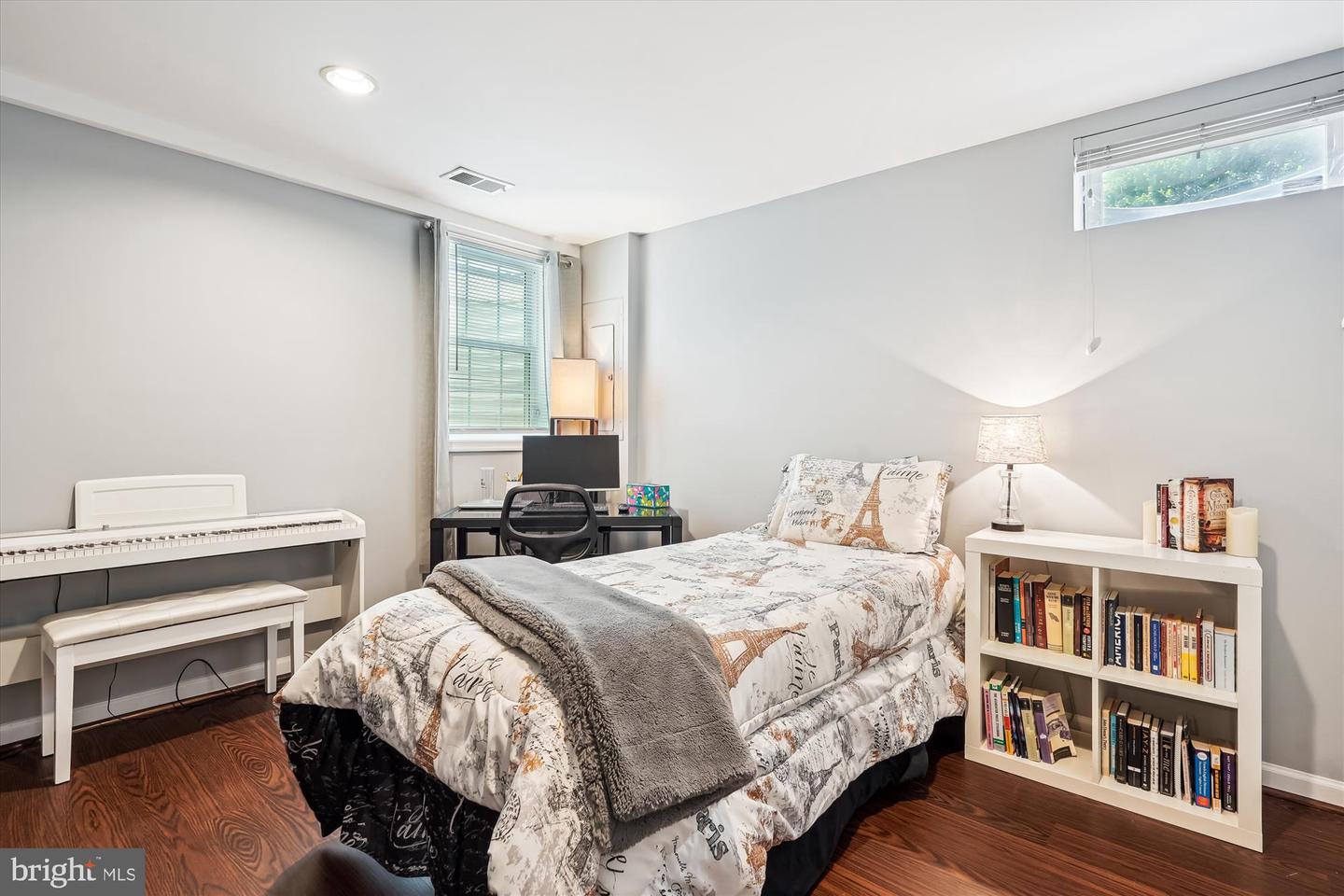 14313 BROUGHTON PL, GAINESVILLE, Virginia 20155, 5 Bedrooms Bedrooms, ,3 BathroomsBathrooms,Residential,For sale,14313 BROUGHTON PL,VAPW2096568 MLS # VAPW2096568