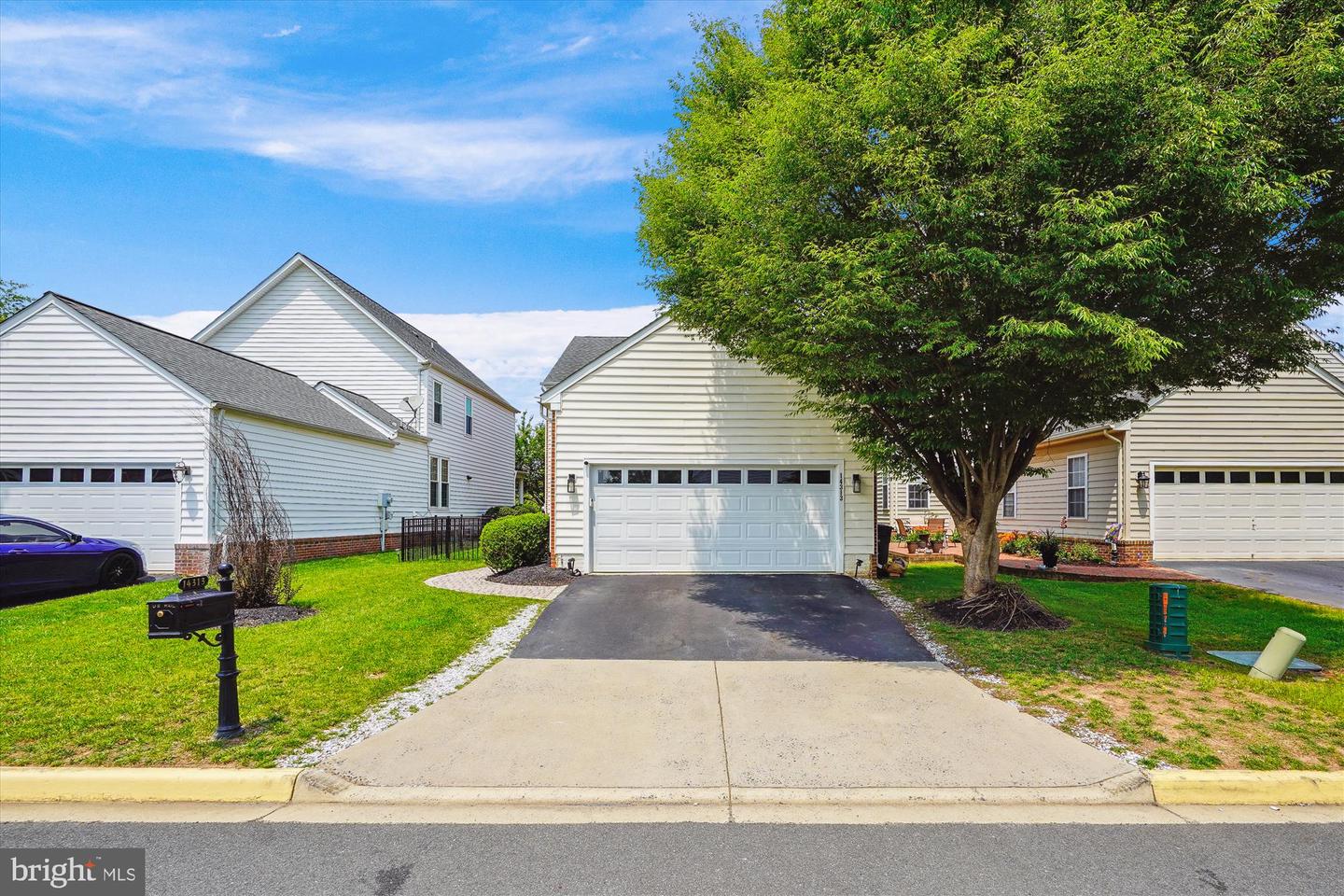 14313 BROUGHTON PL, GAINESVILLE, Virginia 20155, 5 Bedrooms Bedrooms, ,3 BathroomsBathrooms,Residential,For sale,14313 BROUGHTON PL,VAPW2096568 MLS # VAPW2096568