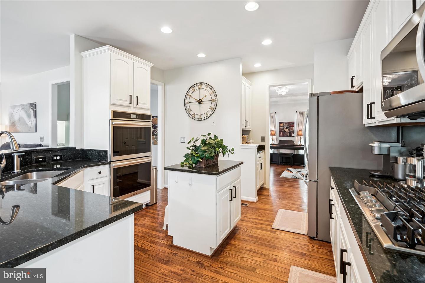 14313 BROUGHTON PL, GAINESVILLE, Virginia 20155, 5 Bedrooms Bedrooms, ,3 BathroomsBathrooms,Residential,For sale,14313 BROUGHTON PL,VAPW2096568 MLS # VAPW2096568