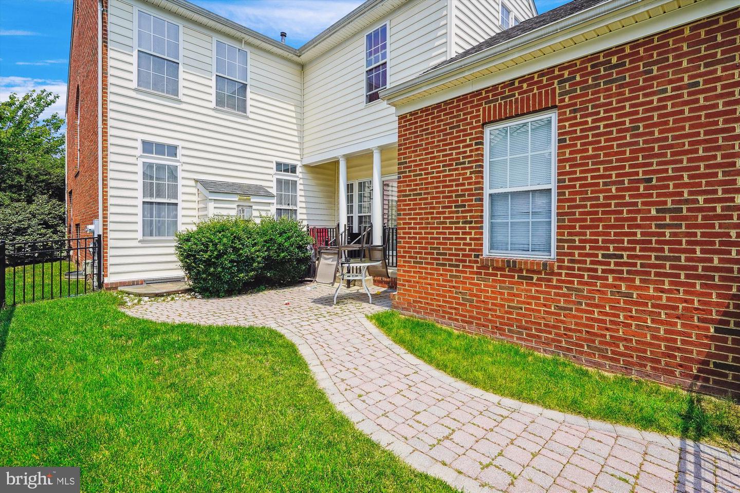 14313 BROUGHTON PL, GAINESVILLE, Virginia 20155, 5 Bedrooms Bedrooms, ,3 BathroomsBathrooms,Residential,For sale,14313 BROUGHTON PL,VAPW2096568 MLS # VAPW2096568