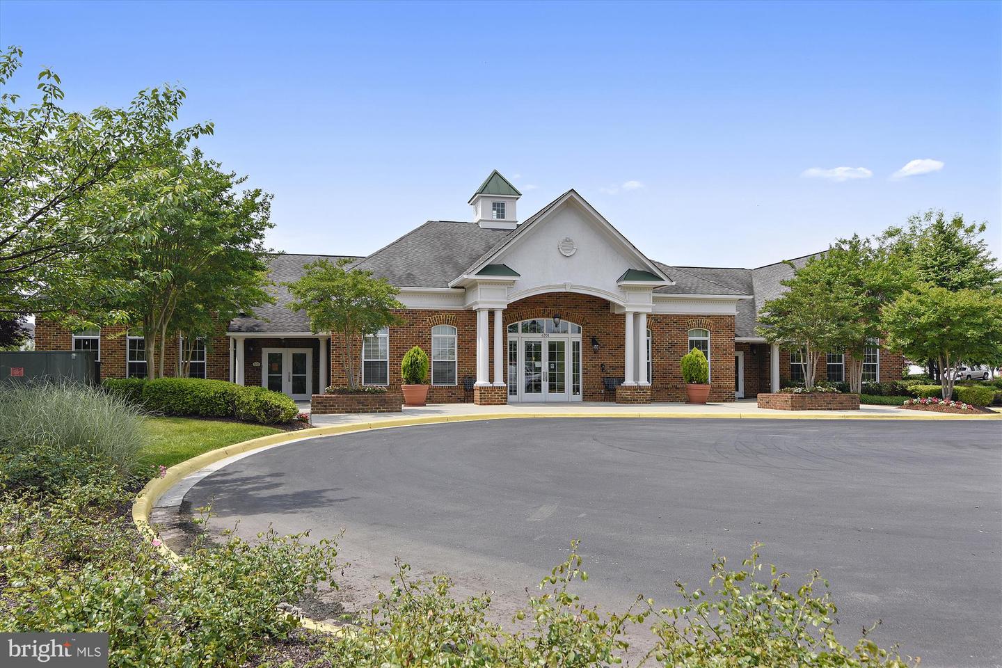 14313 BROUGHTON PL, GAINESVILLE, Virginia 20155, 5 Bedrooms Bedrooms, ,3 BathroomsBathrooms,Residential,For sale,14313 BROUGHTON PL,VAPW2096568 MLS # VAPW2096568