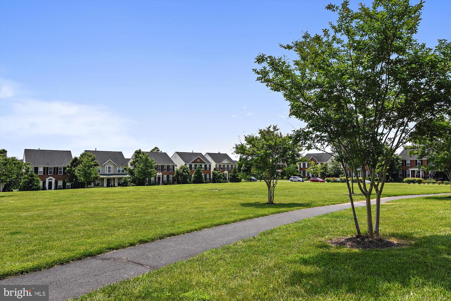 14313 BROUGHTON PL, GAINESVILLE, Virginia 20155, 5 Bedrooms Bedrooms, ,3 BathroomsBathrooms,Residential,For sale,14313 BROUGHTON PL,VAPW2096568 MLS # VAPW2096568