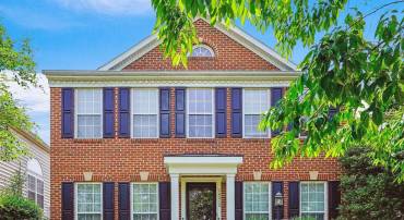 14313 BROUGHTON PL, GAINESVILLE, Virginia 20155, 5 Bedrooms Bedrooms, ,3 BathroomsBathrooms,Residential,For sale,14313 BROUGHTON PL,VAPW2096568 MLS # VAPW2096568
