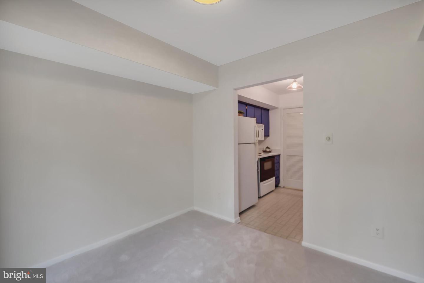 7900 SAN LEANDRO PL #117D, ALEXANDRIA, Virginia 22309, 2 Bedrooms Bedrooms, ,1 BathroomBathrooms,Residential,For sale,7900 SAN LEANDRO PL #117D,VAFX2246154 MLS # VAFX2246154