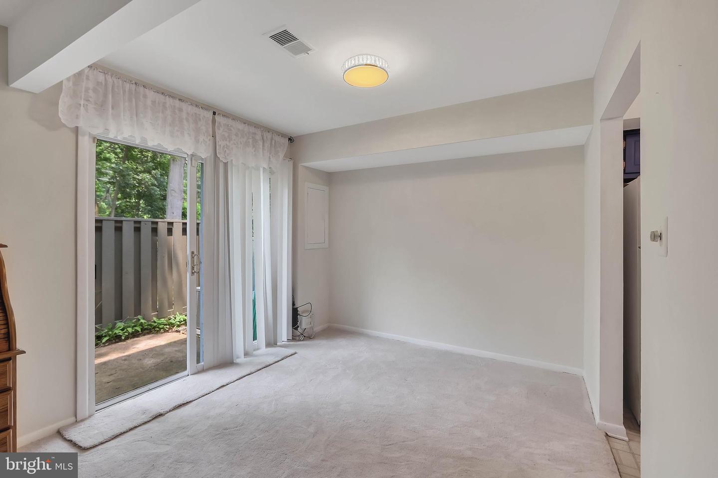 7900 SAN LEANDRO PL #117D, ALEXANDRIA, Virginia 22309, 2 Bedrooms Bedrooms, ,1 BathroomBathrooms,Residential,For sale,7900 SAN LEANDRO PL #117D,VAFX2246154 MLS # VAFX2246154