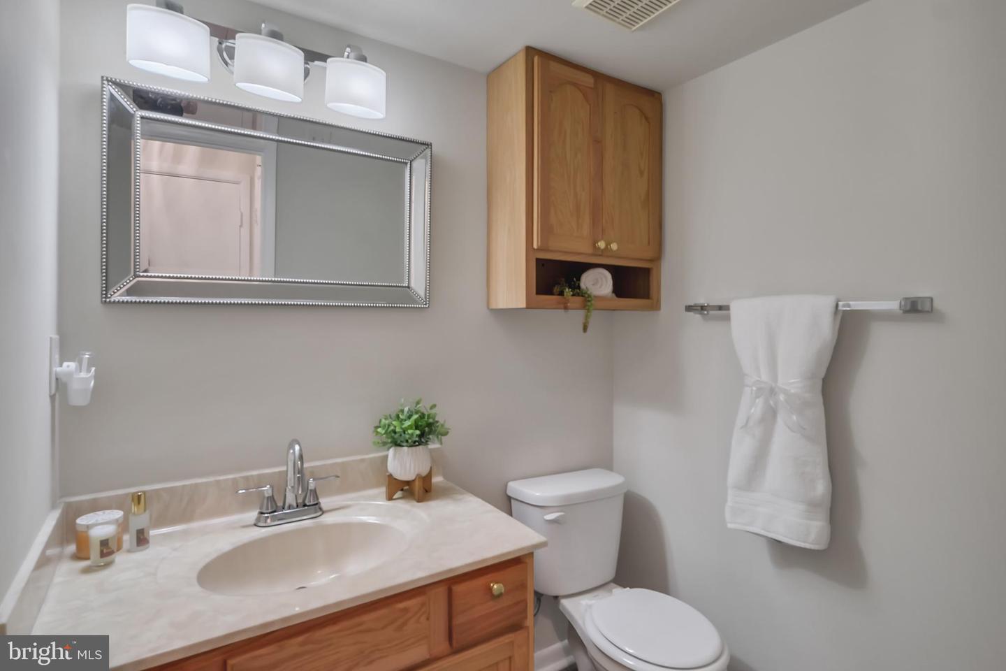 7900 SAN LEANDRO PL #117D, ALEXANDRIA, Virginia 22309, 2 Bedrooms Bedrooms, ,1 BathroomBathrooms,Residential,For sale,7900 SAN LEANDRO PL #117D,VAFX2246154 MLS # VAFX2246154