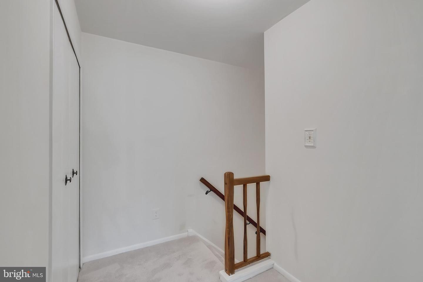7900 SAN LEANDRO PL #117D, ALEXANDRIA, Virginia 22309, 2 Bedrooms Bedrooms, ,1 BathroomBathrooms,Residential,For sale,7900 SAN LEANDRO PL #117D,VAFX2246154 MLS # VAFX2246154