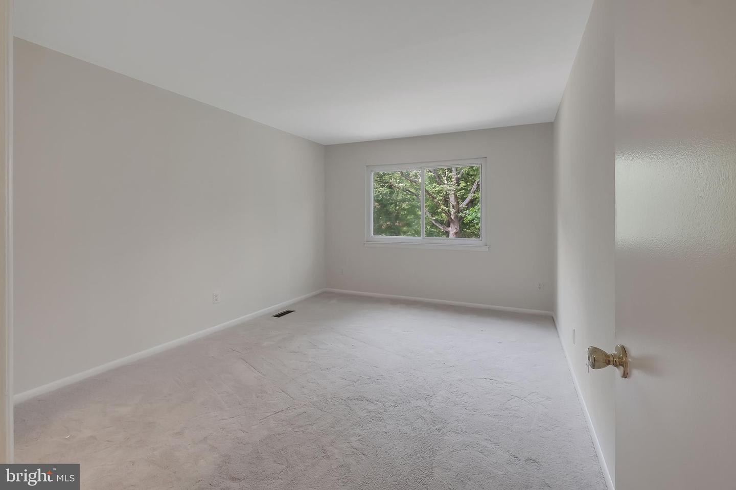 7900 SAN LEANDRO PL #117D, ALEXANDRIA, Virginia 22309, 2 Bedrooms Bedrooms, ,1 BathroomBathrooms,Residential,For sale,7900 SAN LEANDRO PL #117D,VAFX2246154 MLS # VAFX2246154