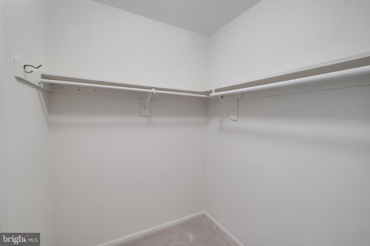 7900 SAN LEANDRO PL #117D, ALEXANDRIA, Virginia 22309, 2 Bedrooms Bedrooms, ,1 BathroomBathrooms,Residential,For sale,7900 SAN LEANDRO PL #117D,VAFX2246154 MLS # VAFX2246154