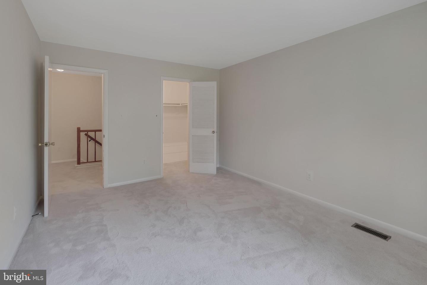 7900 SAN LEANDRO PL #117D, ALEXANDRIA, Virginia 22309, 2 Bedrooms Bedrooms, ,1 BathroomBathrooms,Residential,For sale,7900 SAN LEANDRO PL #117D,VAFX2246154 MLS # VAFX2246154