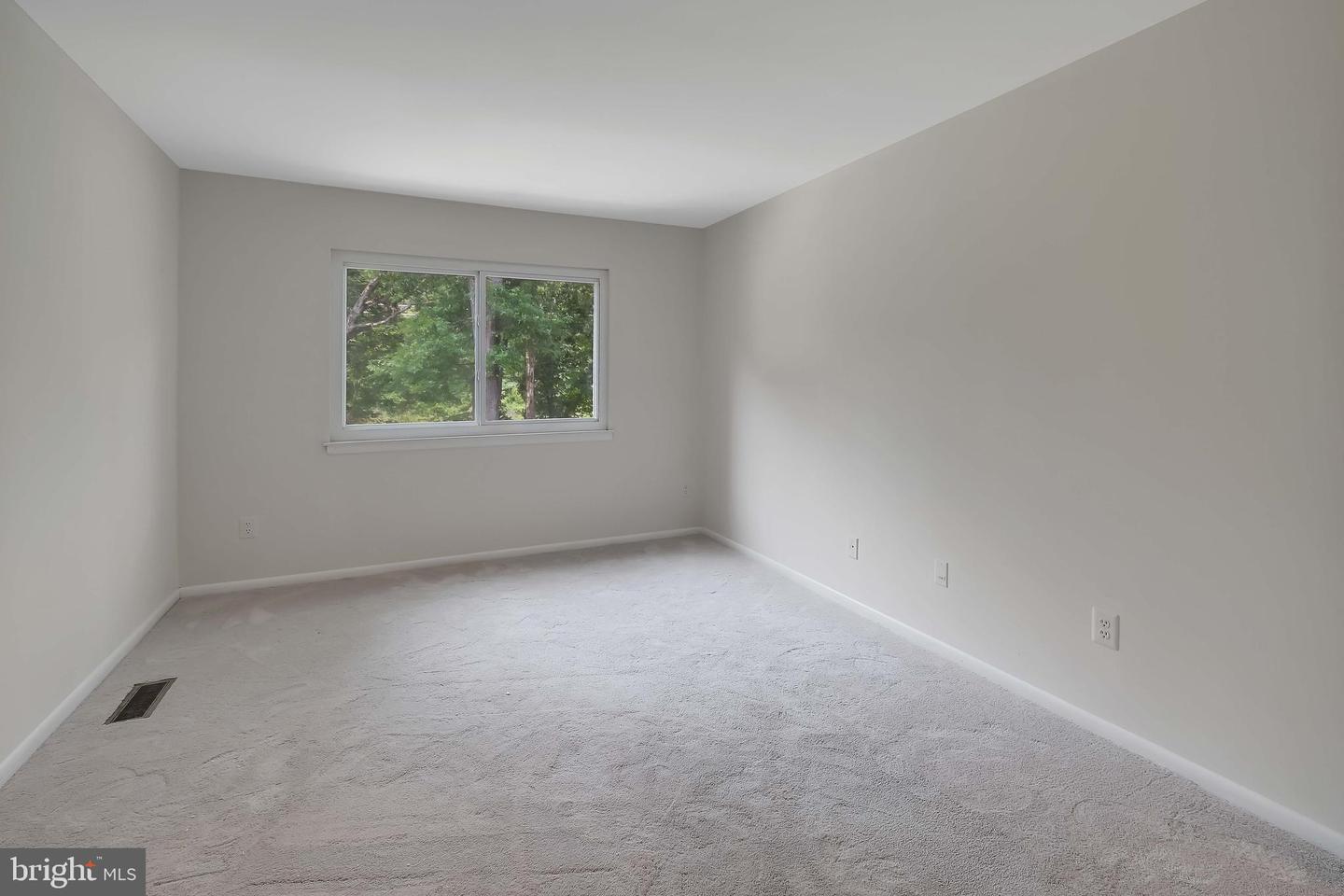 7900 SAN LEANDRO PL #117D, ALEXANDRIA, Virginia 22309, 2 Bedrooms Bedrooms, ,1 BathroomBathrooms,Residential,For sale,7900 SAN LEANDRO PL #117D,VAFX2246154 MLS # VAFX2246154