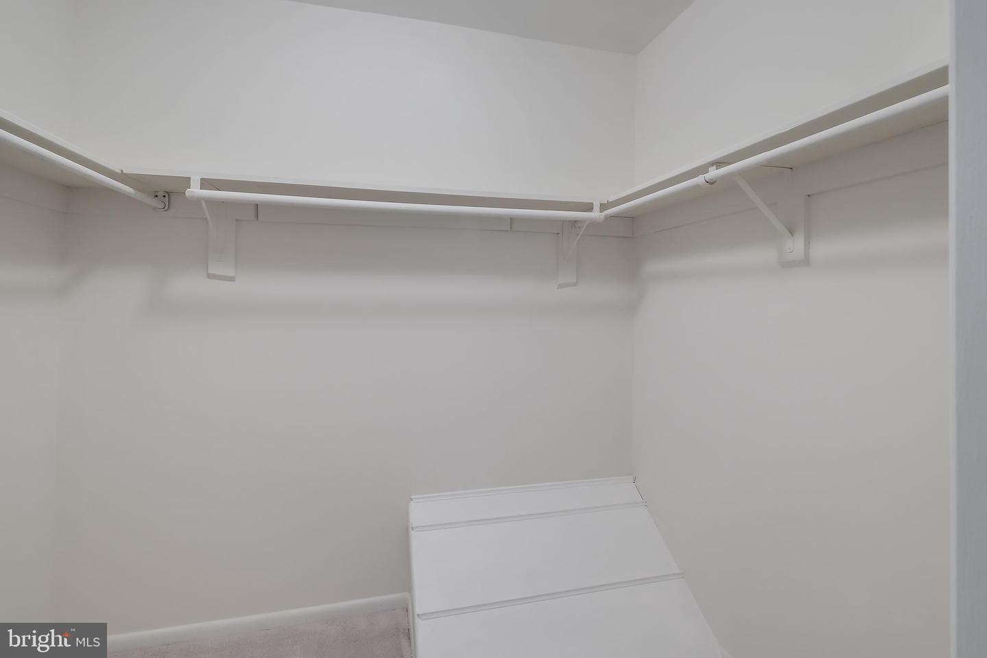 7900 SAN LEANDRO PL #117D, ALEXANDRIA, Virginia 22309, 2 Bedrooms Bedrooms, ,1 BathroomBathrooms,Residential,For sale,7900 SAN LEANDRO PL #117D,VAFX2246154 MLS # VAFX2246154