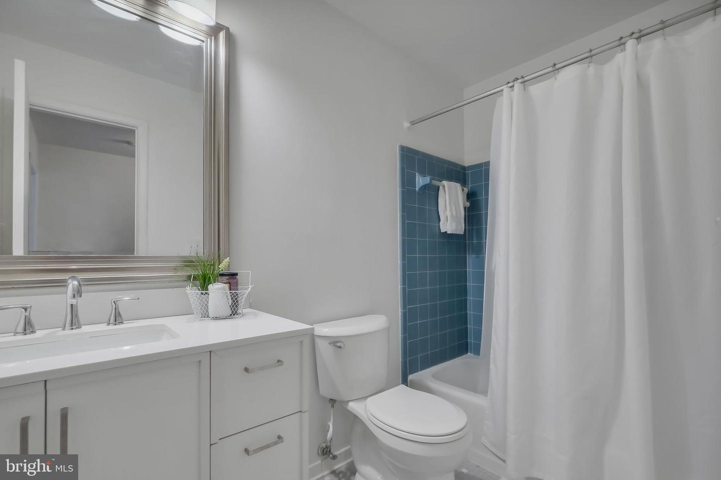 7900 SAN LEANDRO PL #117D, ALEXANDRIA, Virginia 22309, 2 Bedrooms Bedrooms, ,1 BathroomBathrooms,Residential,For sale,7900 SAN LEANDRO PL #117D,VAFX2246154 MLS # VAFX2246154