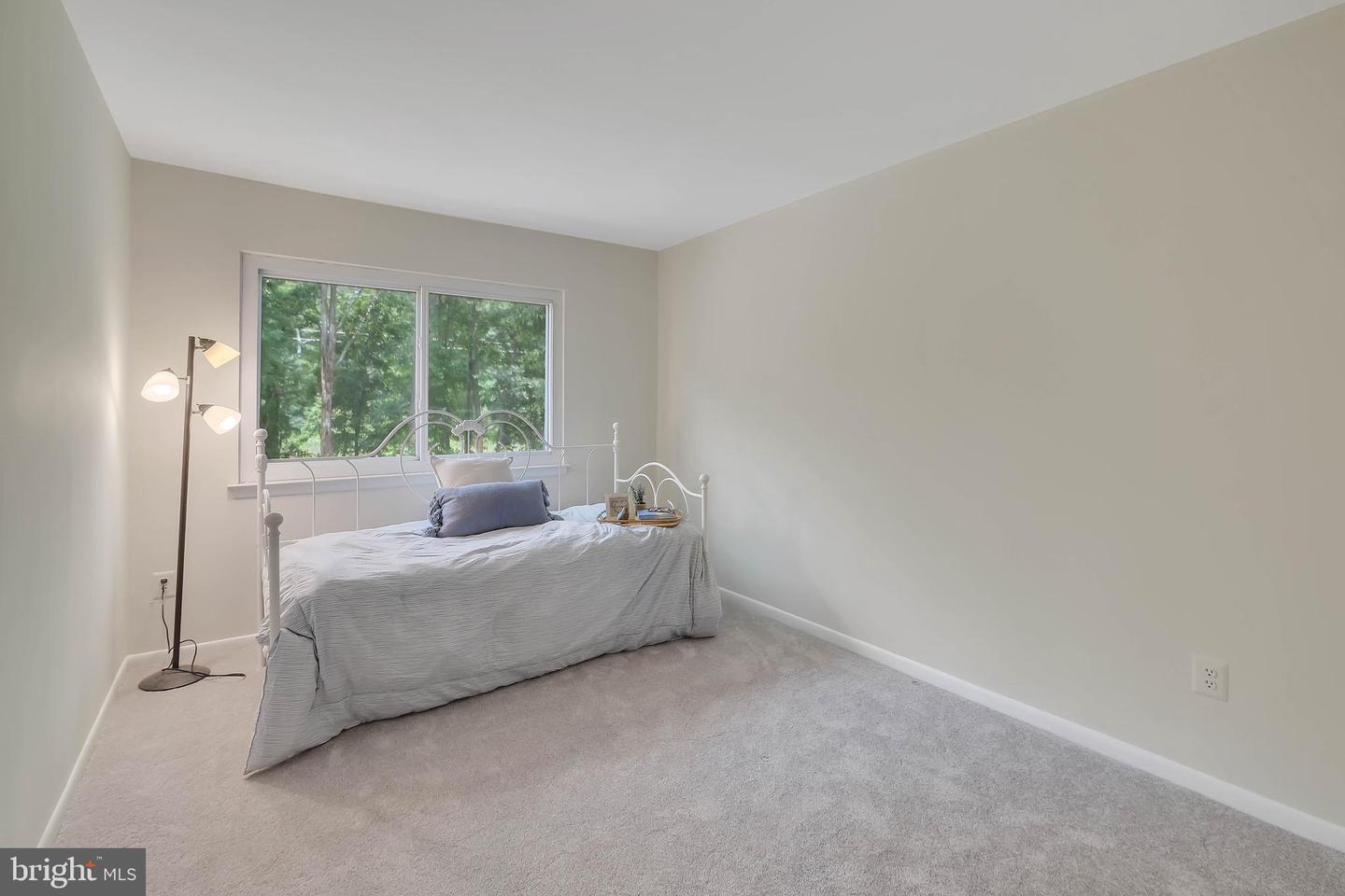 7900 SAN LEANDRO PL #117D, ALEXANDRIA, Virginia 22309, 2 Bedrooms Bedrooms, ,1 BathroomBathrooms,Residential,For sale,7900 SAN LEANDRO PL #117D,VAFX2246154 MLS # VAFX2246154
