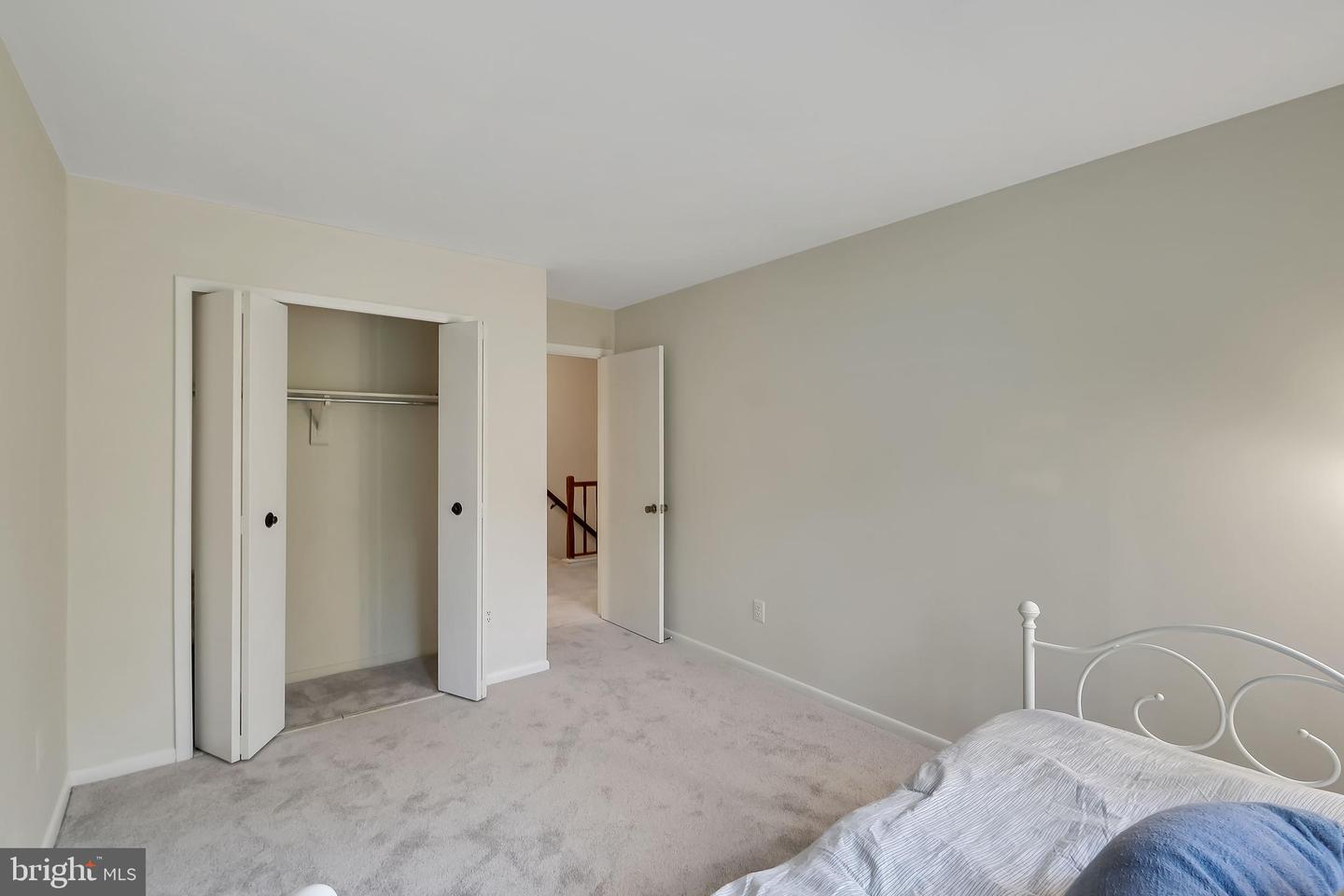 7900 SAN LEANDRO PL #117D, ALEXANDRIA, Virginia 22309, 2 Bedrooms Bedrooms, ,1 BathroomBathrooms,Residential,For sale,7900 SAN LEANDRO PL #117D,VAFX2246154 MLS # VAFX2246154