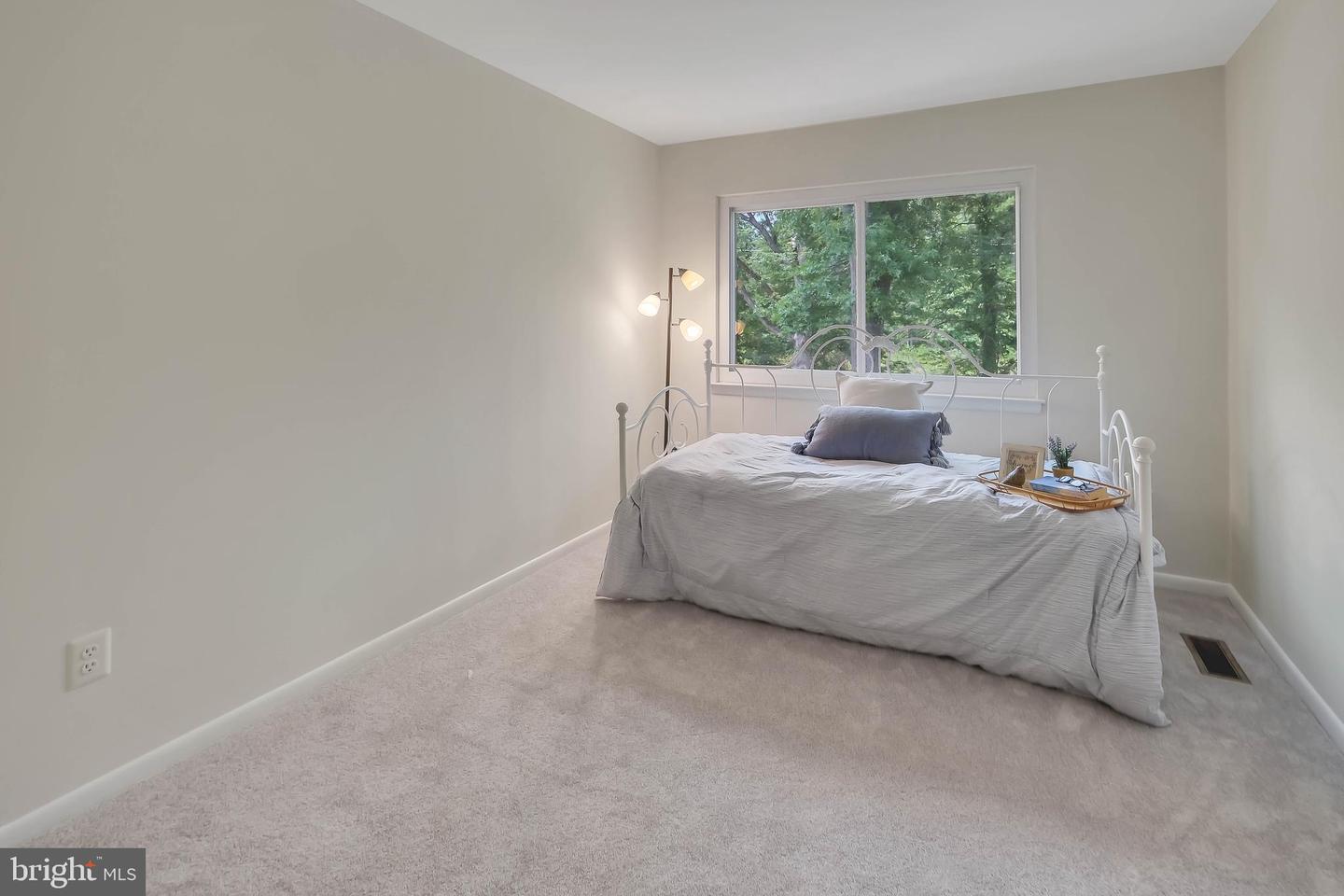 7900 SAN LEANDRO PL #117D, ALEXANDRIA, Virginia 22309, 2 Bedrooms Bedrooms, ,1 BathroomBathrooms,Residential,For sale,7900 SAN LEANDRO PL #117D,VAFX2246154 MLS # VAFX2246154