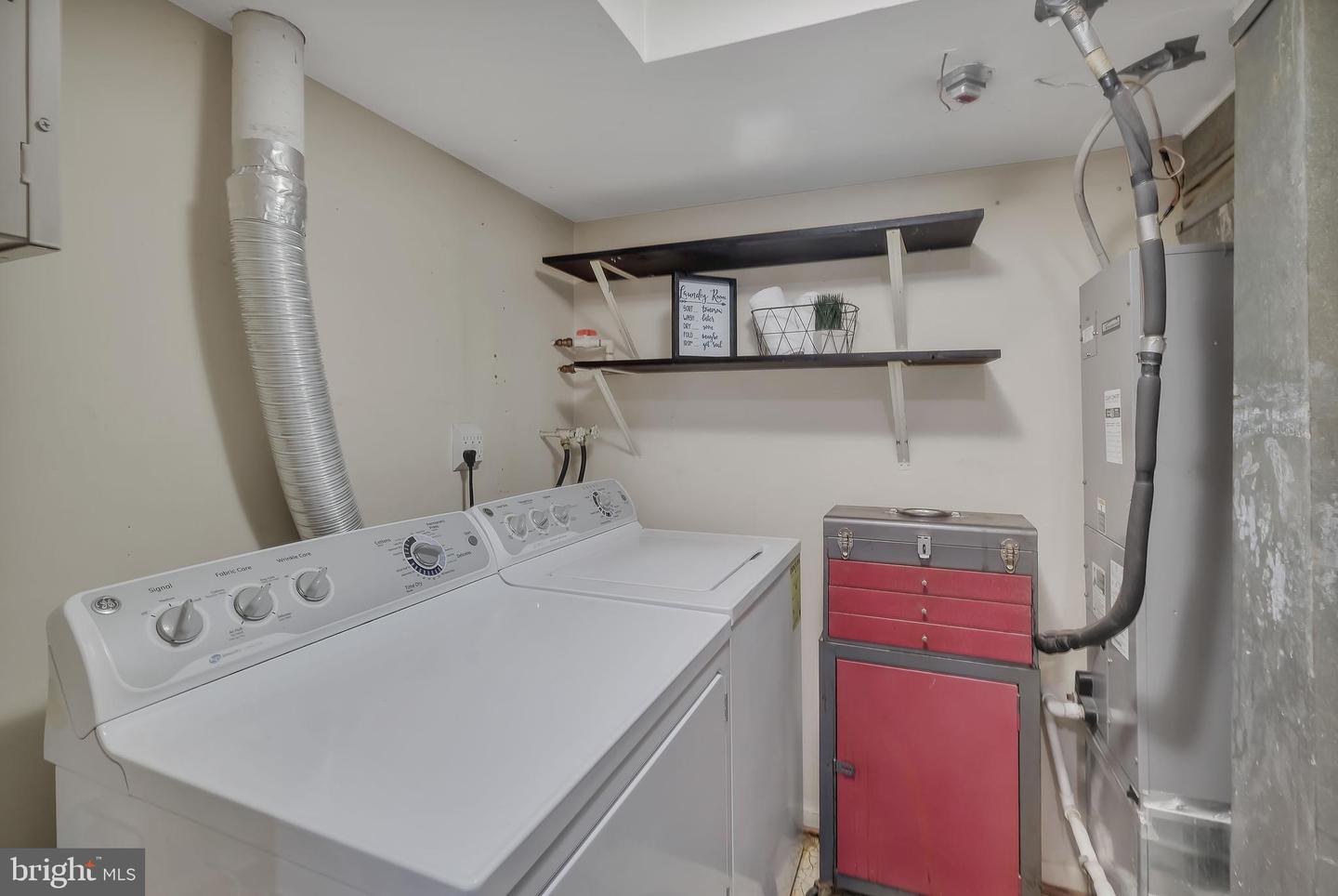 7900 SAN LEANDRO PL #117D, ALEXANDRIA, Virginia 22309, 2 Bedrooms Bedrooms, ,1 BathroomBathrooms,Residential,For sale,7900 SAN LEANDRO PL #117D,VAFX2246154 MLS # VAFX2246154