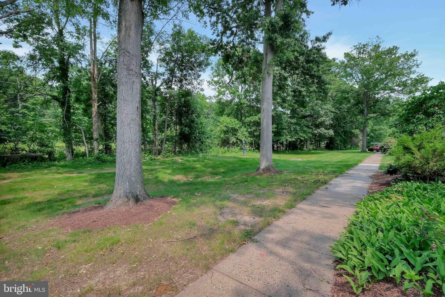 7900 SAN LEANDRO PL #117D, ALEXANDRIA, Virginia 22309, 2 Bedrooms Bedrooms, ,1 BathroomBathrooms,Residential,For sale,7900 SAN LEANDRO PL #117D,VAFX2246154 MLS # VAFX2246154