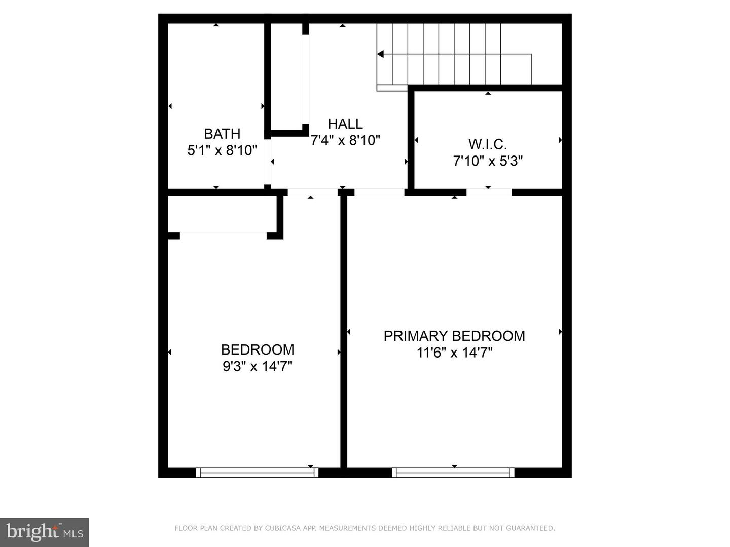 7900 SAN LEANDRO PL #117D, ALEXANDRIA, Virginia 22309, 2 Bedrooms Bedrooms, ,1 BathroomBathrooms,Residential,For sale,7900 SAN LEANDRO PL #117D,VAFX2246154 MLS # VAFX2246154