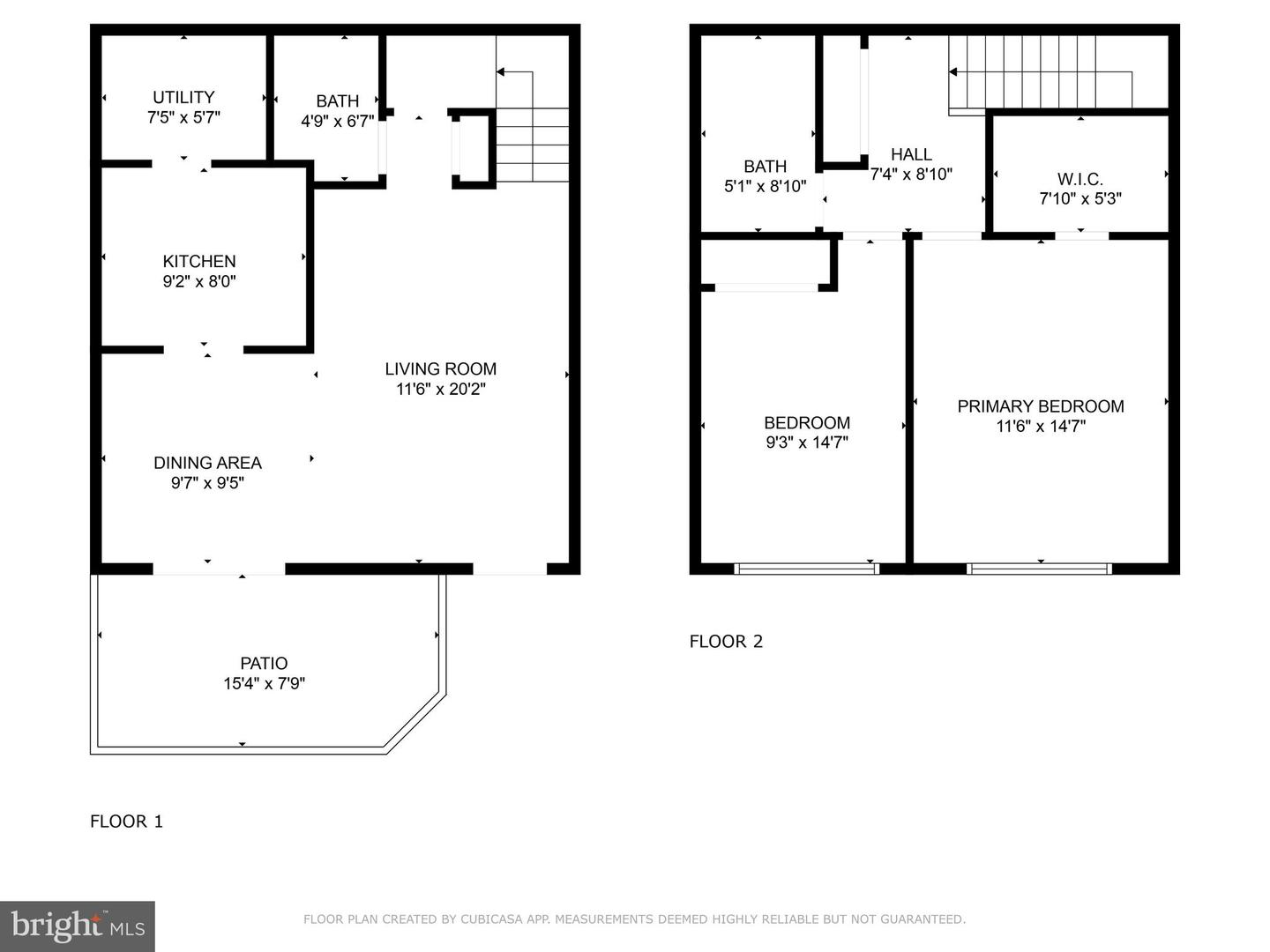 7900 SAN LEANDRO PL #117D, ALEXANDRIA, Virginia 22309, 2 Bedrooms Bedrooms, ,1 BathroomBathrooms,Residential,For sale,7900 SAN LEANDRO PL #117D,VAFX2246154 MLS # VAFX2246154