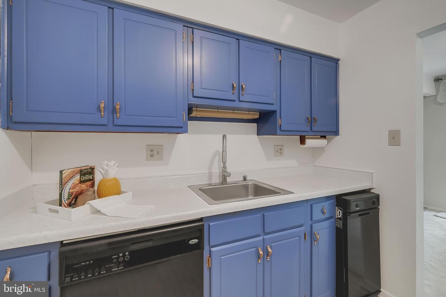 7900 SAN LEANDRO PL #117D, ALEXANDRIA, Virginia 22309, 2 Bedrooms Bedrooms, ,1 BathroomBathrooms,Residential,For sale,7900 SAN LEANDRO PL #117D,VAFX2246154 MLS # VAFX2246154