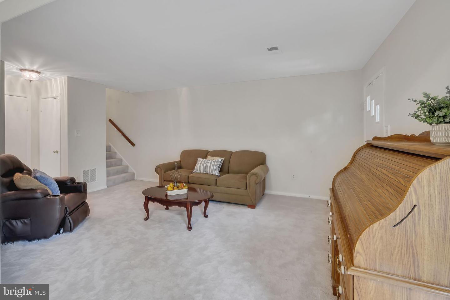 7900 SAN LEANDRO PL #117D, ALEXANDRIA, Virginia 22309, 2 Bedrooms Bedrooms, ,1 BathroomBathrooms,Residential,For sale,7900 SAN LEANDRO PL #117D,VAFX2246154 MLS # VAFX2246154
