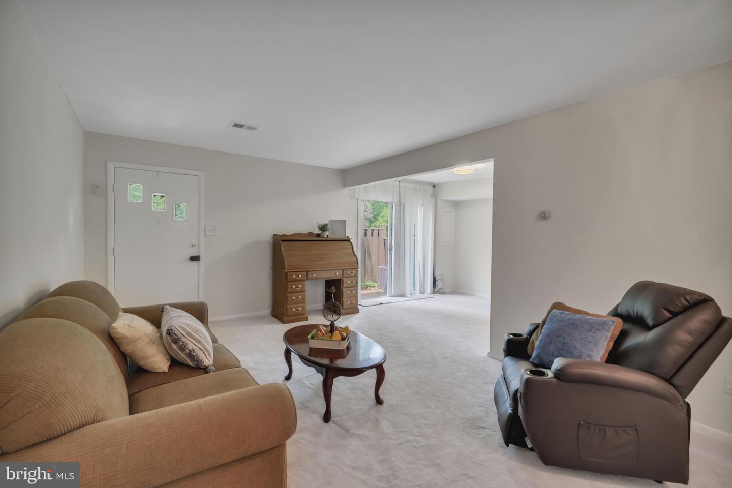 7900 SAN LEANDRO PL #117D, ALEXANDRIA, Virginia 22309, 2 Bedrooms Bedrooms, ,1 BathroomBathrooms,Residential,For sale,7900 SAN LEANDRO PL #117D,VAFX2246154 MLS # VAFX2246154