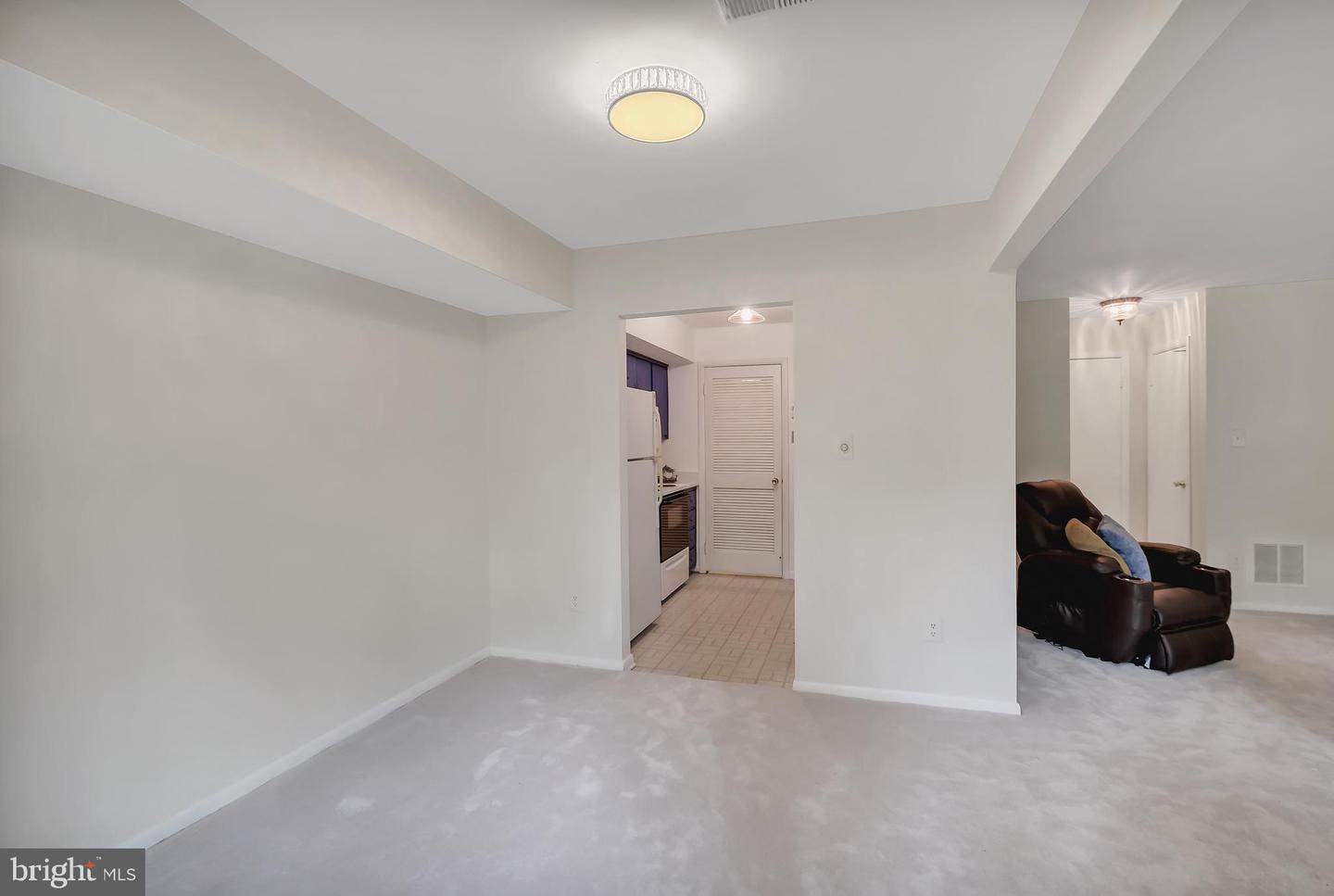 7900 SAN LEANDRO PL #117D, ALEXANDRIA, Virginia 22309, 2 Bedrooms Bedrooms, ,1 BathroomBathrooms,Residential,For sale,7900 SAN LEANDRO PL #117D,VAFX2246154 MLS # VAFX2246154