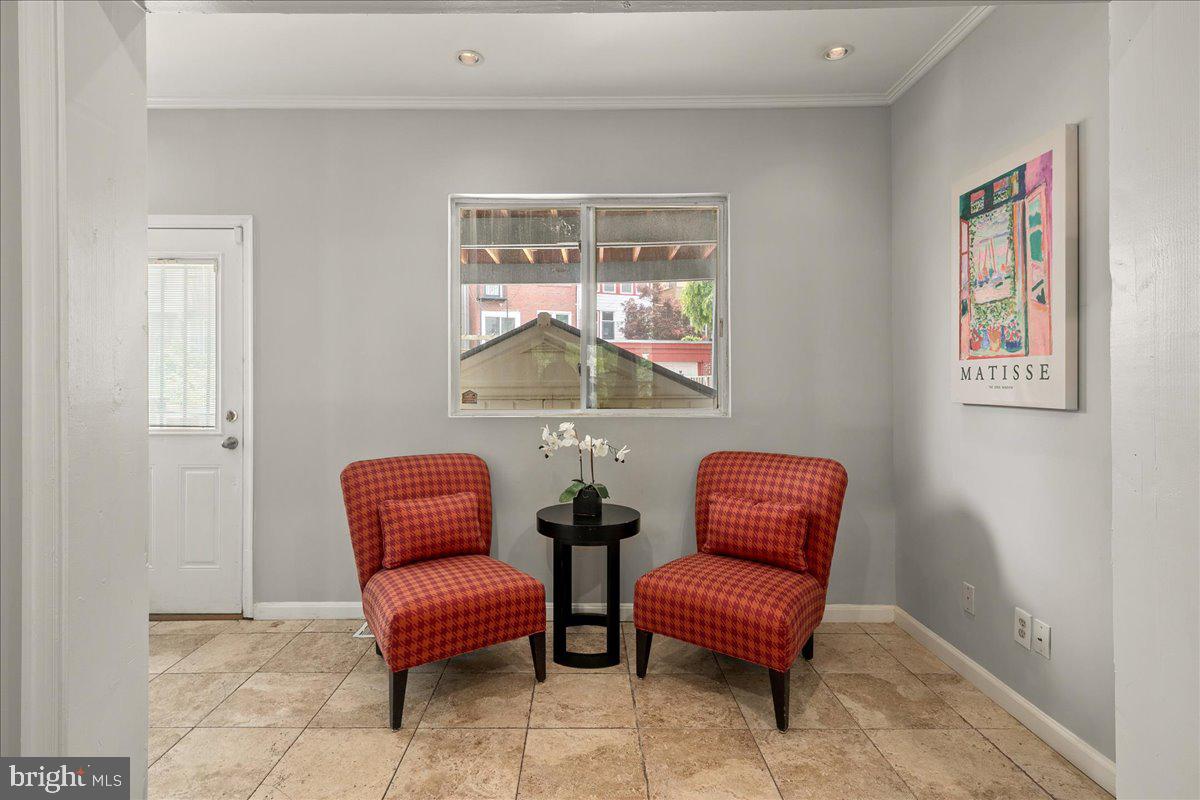1360 PERRY PL NW, WASHINGTON, District Of Columbia 20010, 3 Bedrooms Bedrooms, ,3 BathroomsBathrooms,Residential,For sale,1360 PERRY PL NW,DCDC2204670 MLS # DCDC2204670
