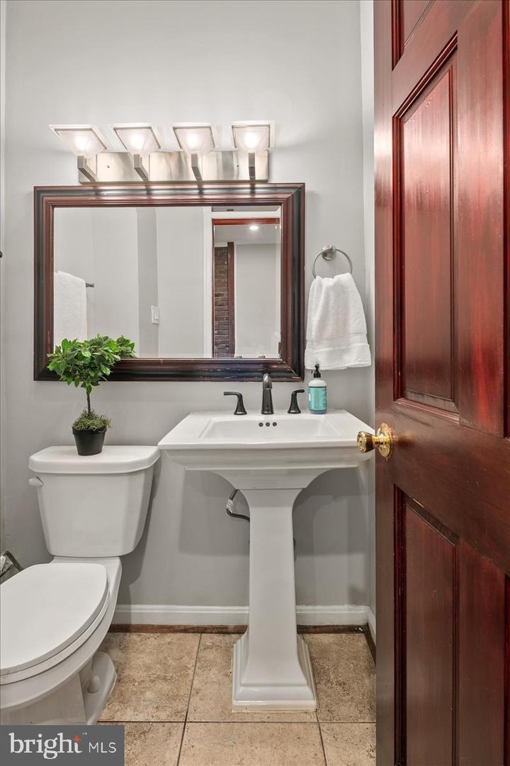 1360 PERRY PL NW, WASHINGTON, District Of Columbia 20010, 3 Bedrooms Bedrooms, ,3 BathroomsBathrooms,Residential,For sale,1360 PERRY PL NW,DCDC2204670 MLS # DCDC2204670