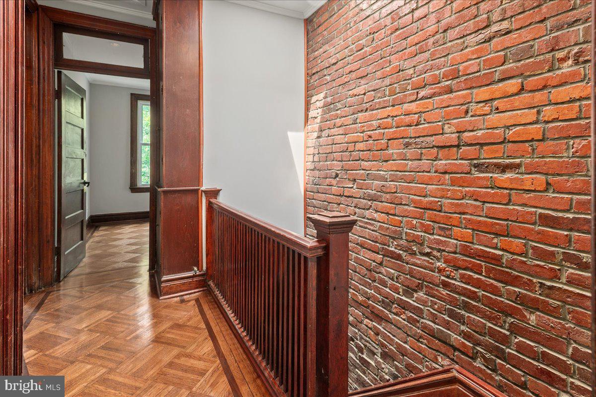 1360 PERRY PL NW, WASHINGTON, District Of Columbia 20010, 3 Bedrooms Bedrooms, ,3 BathroomsBathrooms,Residential,For sale,1360 PERRY PL NW,DCDC2204670 MLS # DCDC2204670