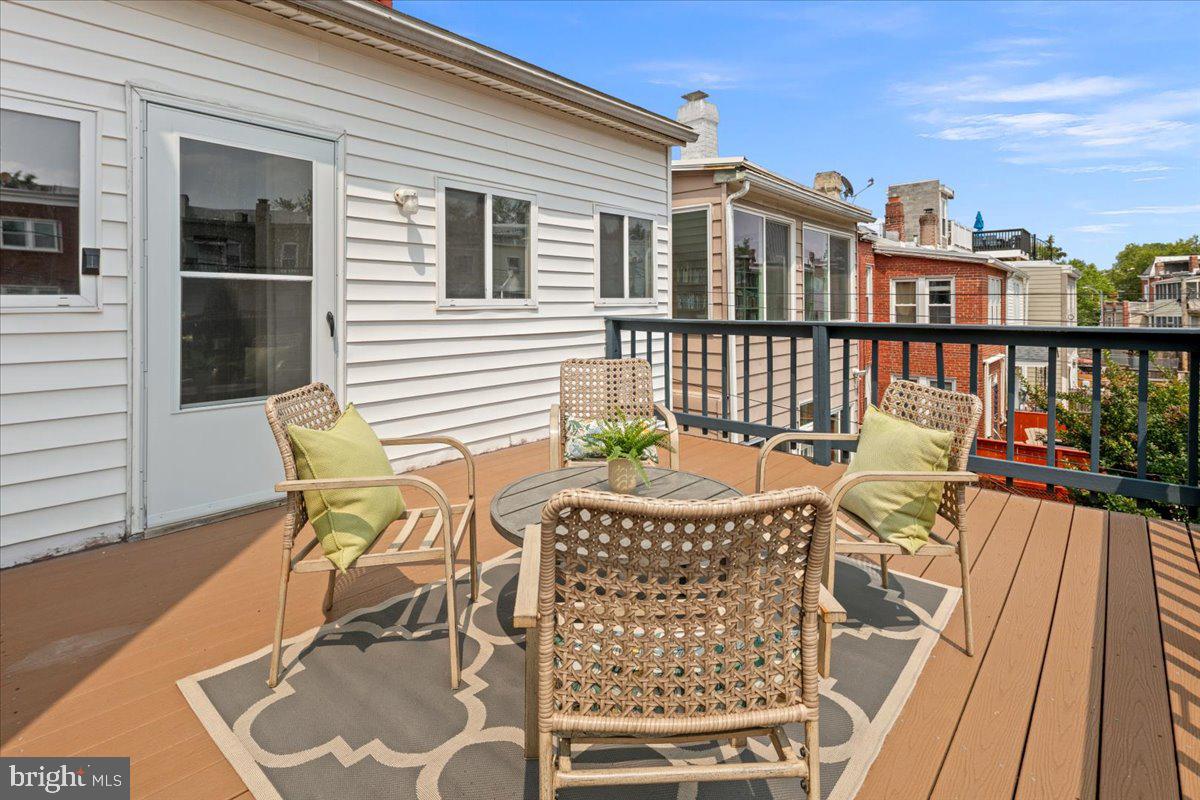 1360 PERRY PL NW, WASHINGTON, District Of Columbia 20010, 3 Bedrooms Bedrooms, ,3 BathroomsBathrooms,Residential,For sale,1360 PERRY PL NW,DCDC2204670 MLS # DCDC2204670