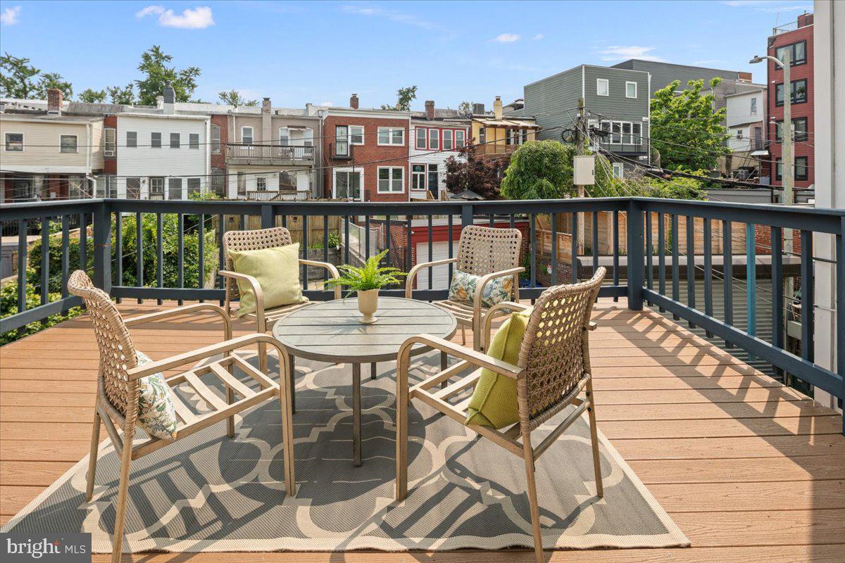 1360 PERRY PL NW, WASHINGTON, District Of Columbia 20010, 3 Bedrooms Bedrooms, ,3 BathroomsBathrooms,Residential,For sale,1360 PERRY PL NW,DCDC2204670 MLS # DCDC2204670